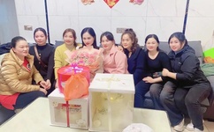 色一情一乱一伦一区二区三区